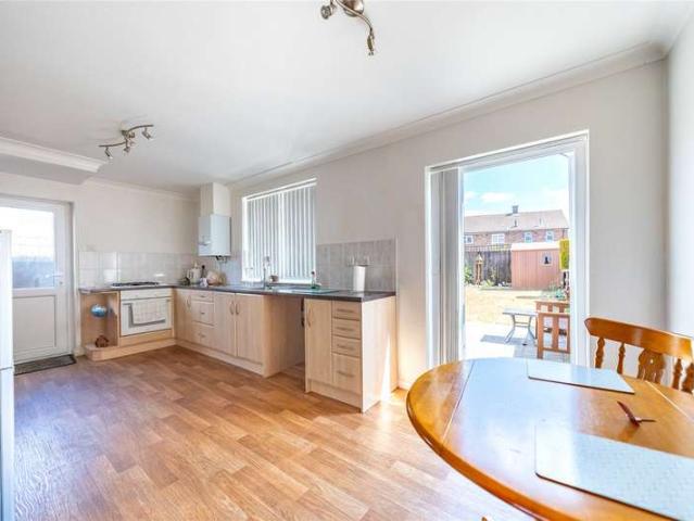 House for sale in Parsonage Place, Maidstone