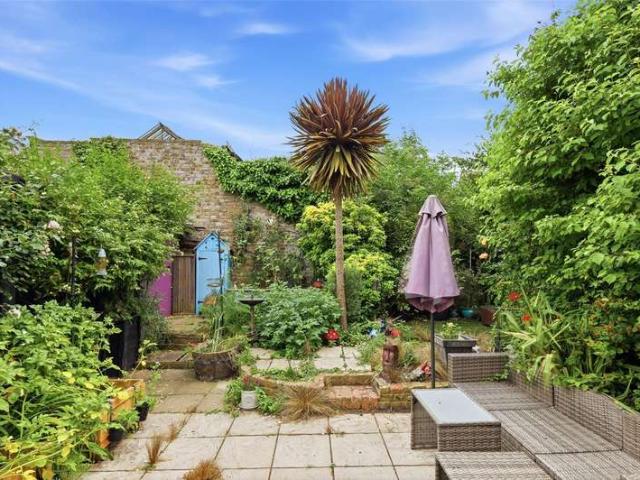 House for sale in Barling, Essex