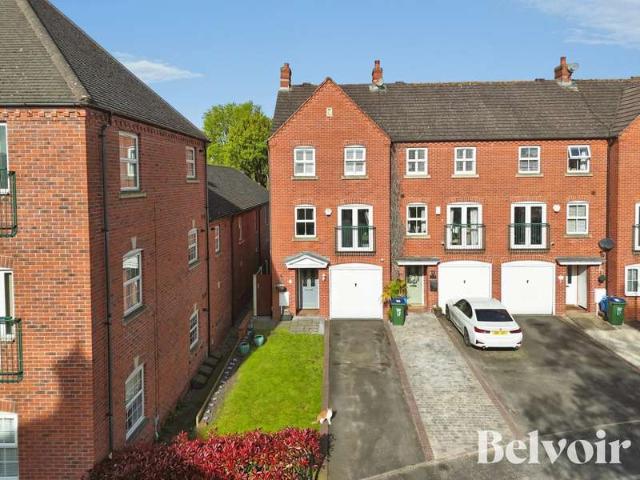 House for sale in Bird End, West Bromwich