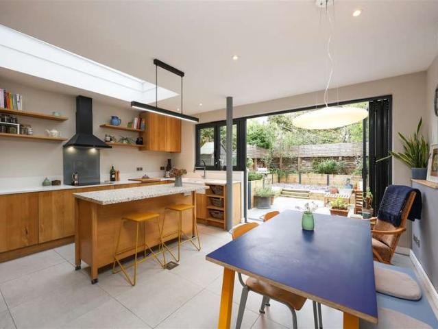 House for sale in Bishopston, Feckenham