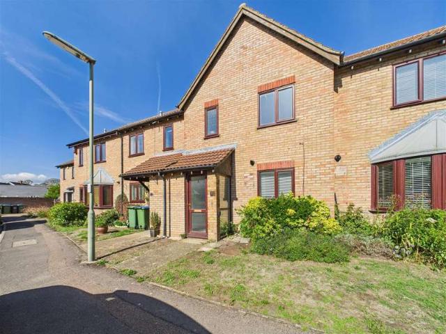 House for sale in Blackhills, Surrey