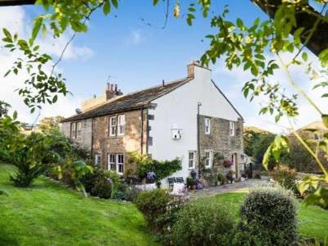 House for sale in Thornton, Bradford