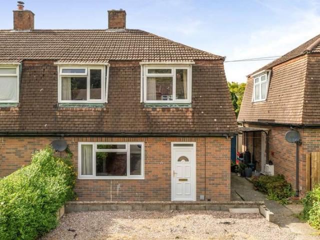 House for sale in Garth Owen, Newtown