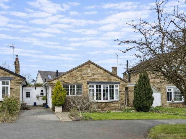 House for sale in Wetherby, West Yorkshire