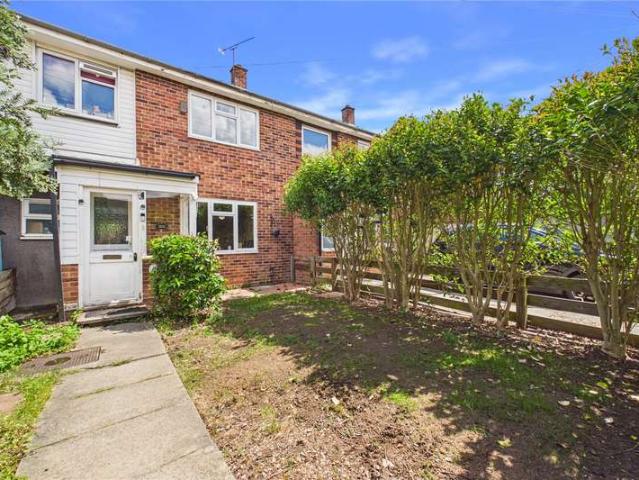 House for sale in Theale, West Berkshire