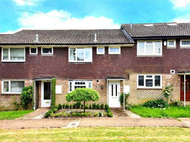 House for sale in Red Hill, Surrey