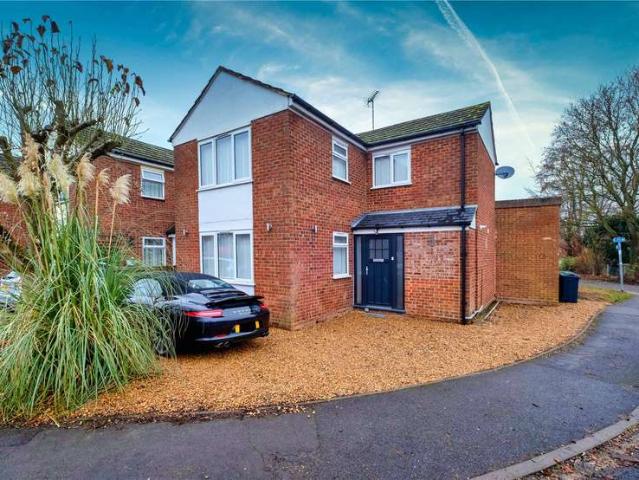 House for sale in Chalfont St. Peter, Denham