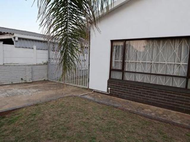 House for sale in Seaview, Kwazulu-natal