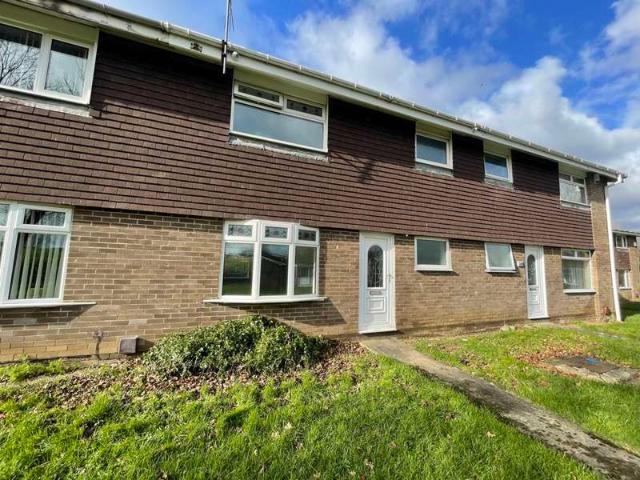 House for sale in Sunderland Bridge