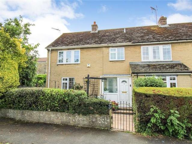 House for sale in Scotton, North Yorkshire
