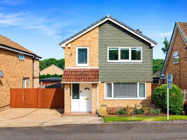 House for sale in Send Marsh, Westborough