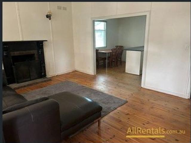 House for rent in Port Gawler, South Australia
