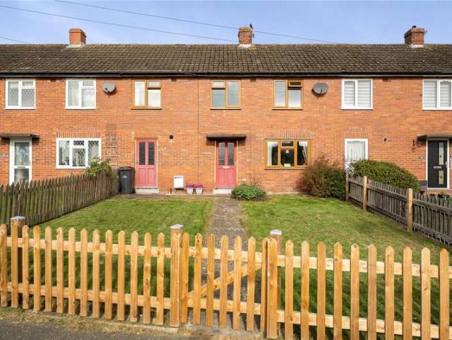House for sale in Caersws