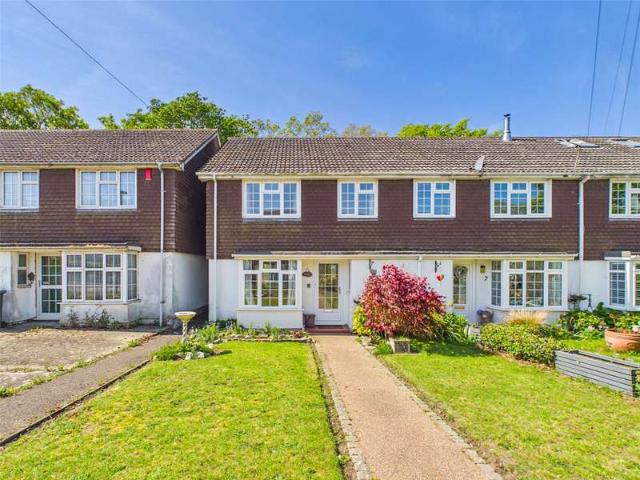 House for sale in Jumpers Corner, Christchurch
