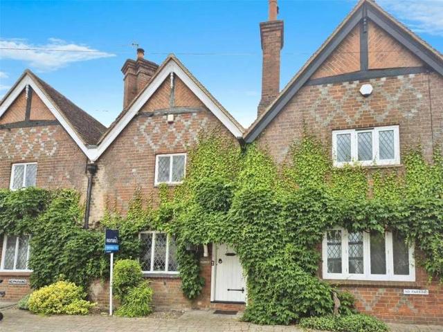 House for rent in Sonning