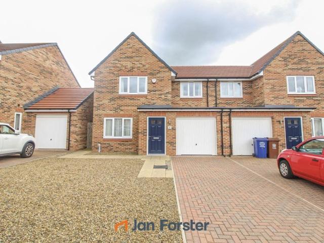 House for rent in Cowgate, Newcastle upon Tyne