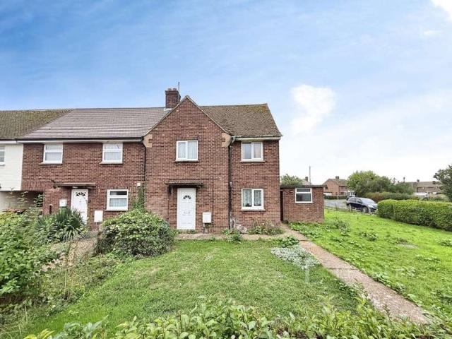 House for sale in Clapham, Bedford
