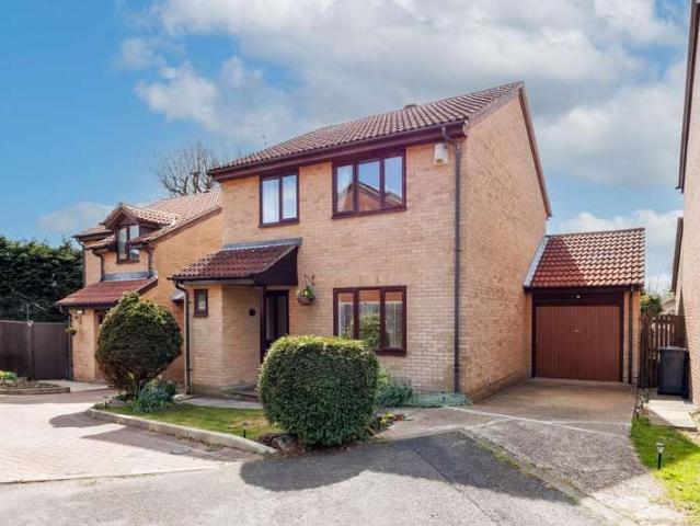 Farm for sale in Cross In Hand, East Sussex