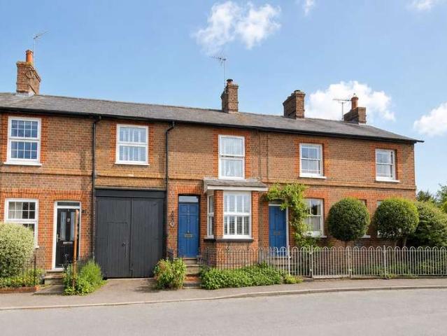 House for sale in Cheddington