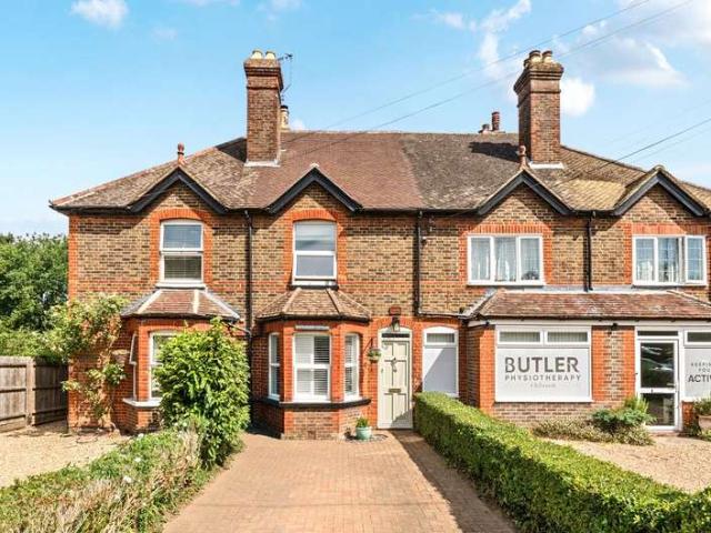 House for sale in Shalford, Westborough