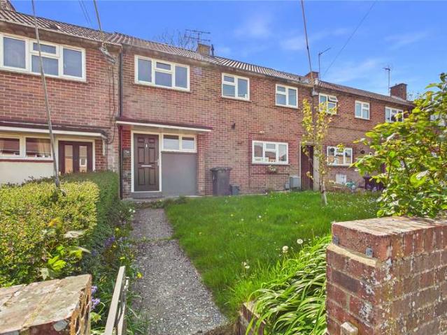 House for sale in Lambourn, West Berkshire