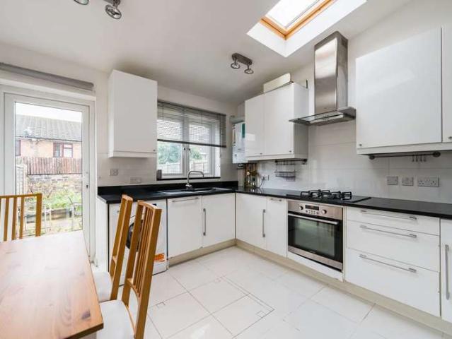 House for sale in Isle Of Dogs, Millwall