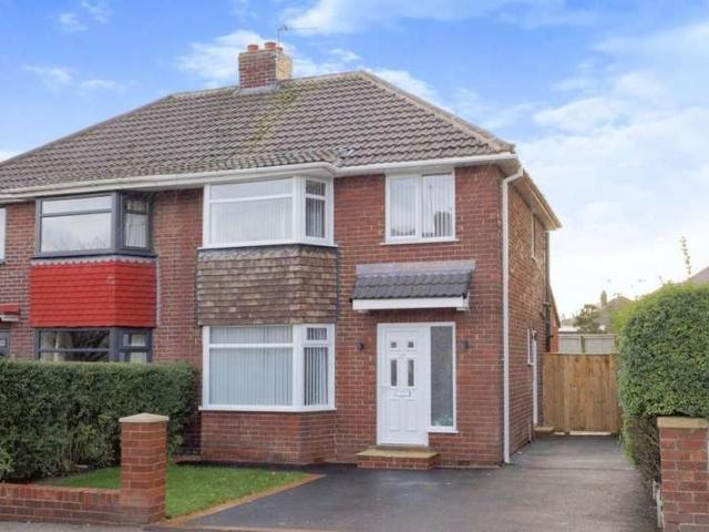 Farm for sale in Durkar, West Yorkshire