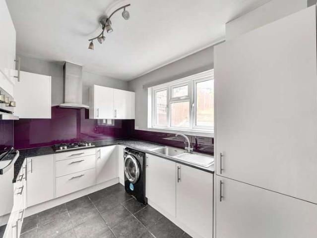 House for rent in Watford Rural, Batchworth