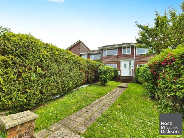 House for rent in Chillerton, Isle Of Wight