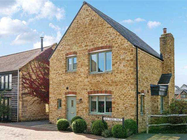 House for sale in Merriott, Somerset