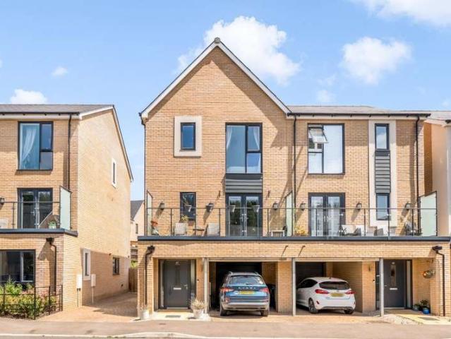 House for sale in Dursley, School House