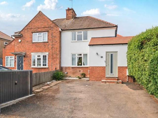 House for sale in Blackhills, Surrey