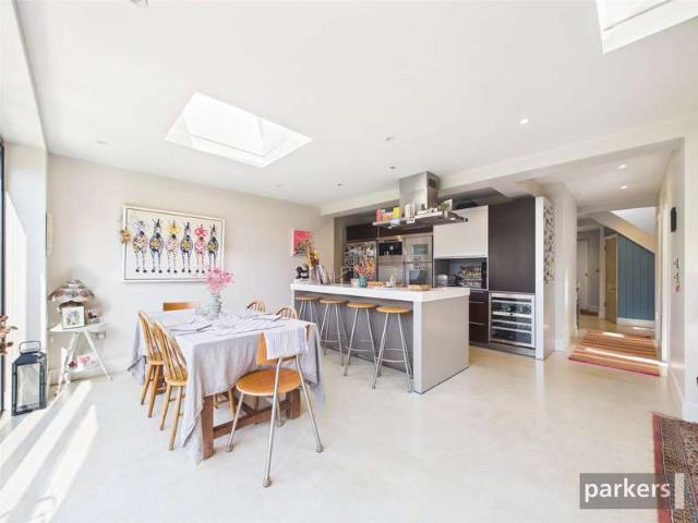 House for sale in Waltham St Lawrence, Isle Of Man