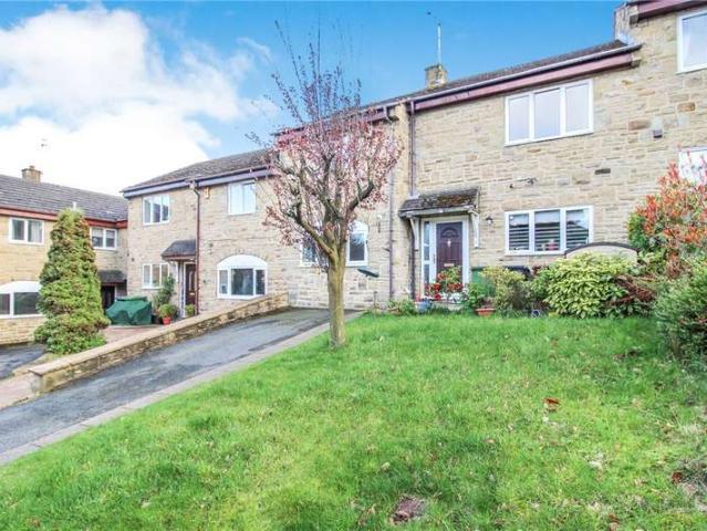 House for sale in Adel East Moor, Adel
