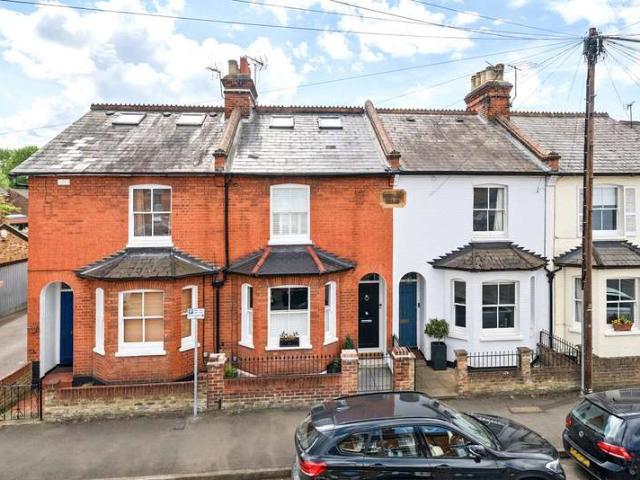 House for sale in Blackhills, Surrey