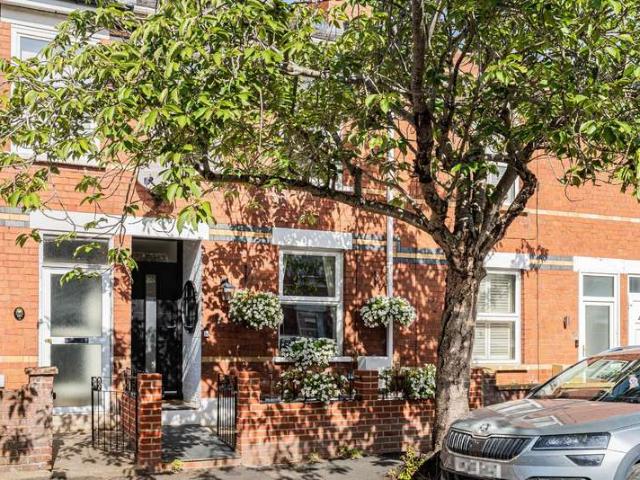 House for sale in Whaddon, Golden Valley