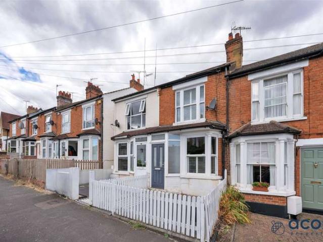 House for rent in Bushey