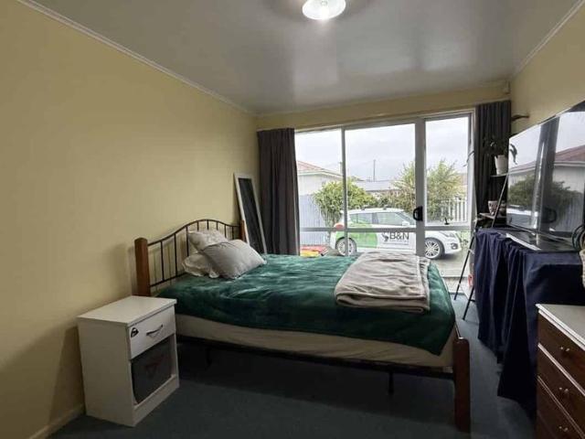 House for rent in Blenheim Central, Marlborough