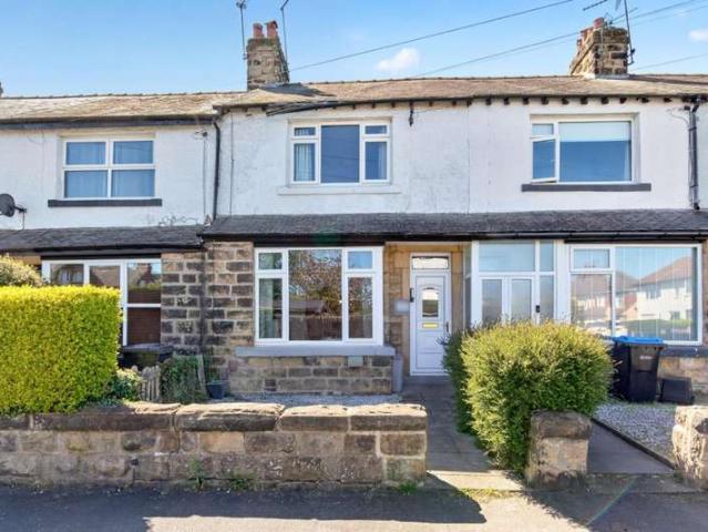 House for sale in Bilton, Harrogate