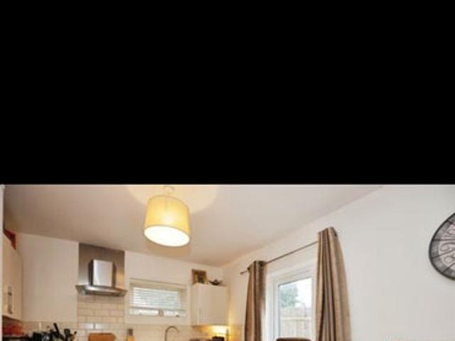 House for rent in Spencer, Northampton