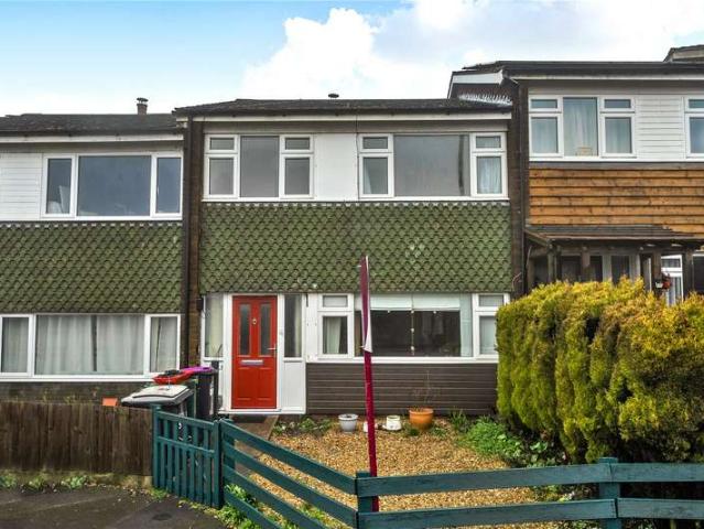 House for sale in Cleehill, Caynham
