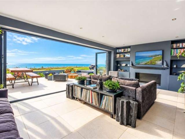 House for sale in Telscombe Cliffs, Lewes