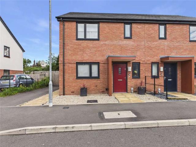 House for sale in Northwick, Claines
