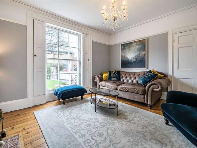 House for sale in Ewens Farm, Golden Valley