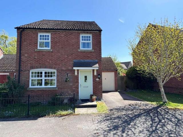 House for sale in Mortimer, West Berkshire