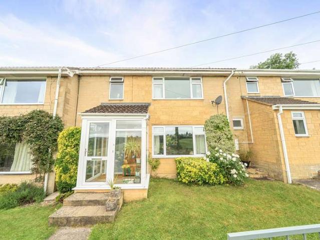 House for sale in Randwick, School House