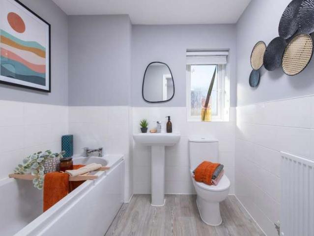 House for sale in Upper Dovercourt, Dale Hill