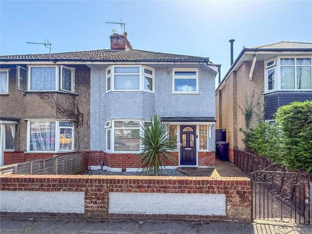 House for sale in Jumpers Corner, Christchurch