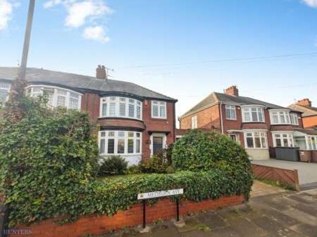 Farm for sale in Whitley Bay, North Tyneside