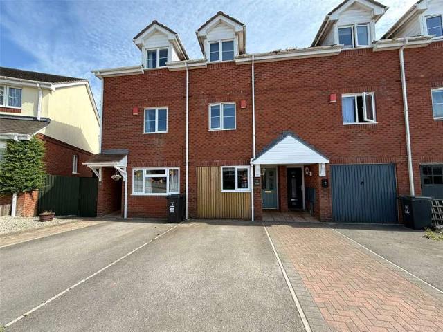 House for sale in Littletown, Budlake